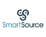 /public/logoimage/1598283900Smart Source18.png